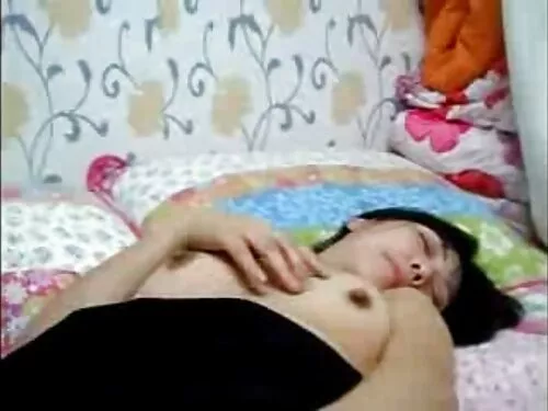 Chubby juodmedžio po ...