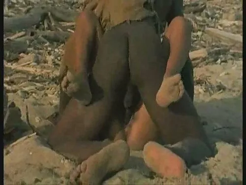 Kol jo žmona miega,  ...