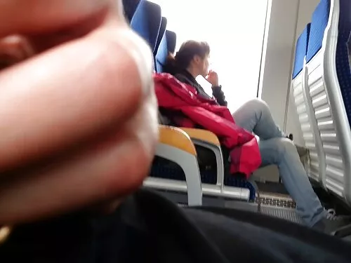 Balta raudonplaukė c ...