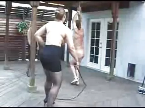 Rytinis masažas skla ...