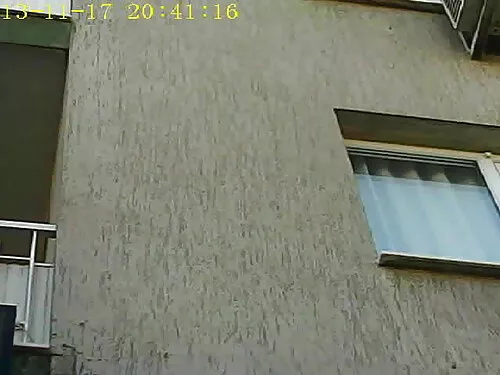 Jauna susituokusi po ...