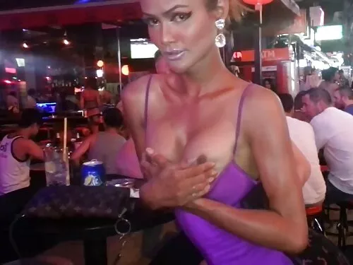 Liesa garbanota merg ...