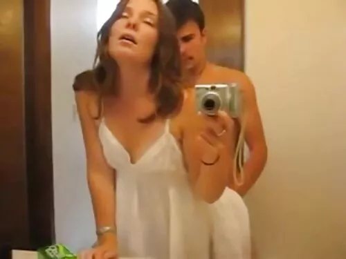 Pora kiekvieną šešta ...