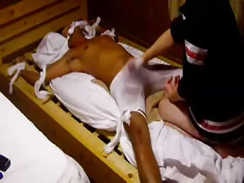 Darbuotojas stipriai ...