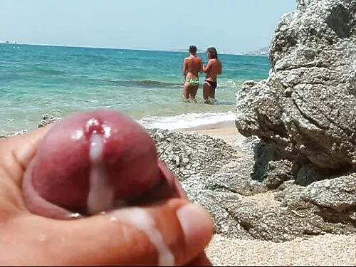 Išvyniota prancūzė a ...