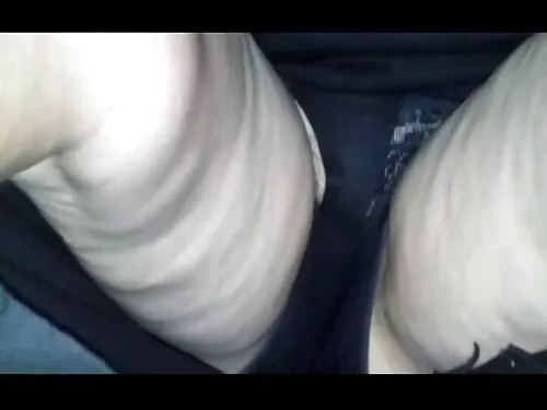 Plyšo pėdkelnes ir d ...