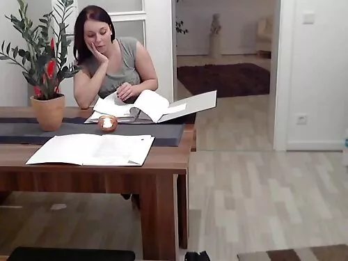 Gražus mokinys paten ...