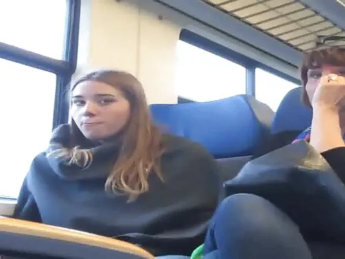 Nufilmavo telefono p ...