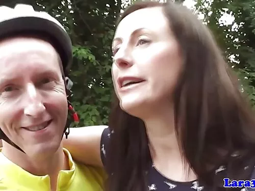 Tatuiruota analinė m ...
