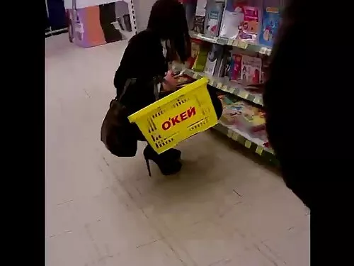 Treneris susijaudino ...
