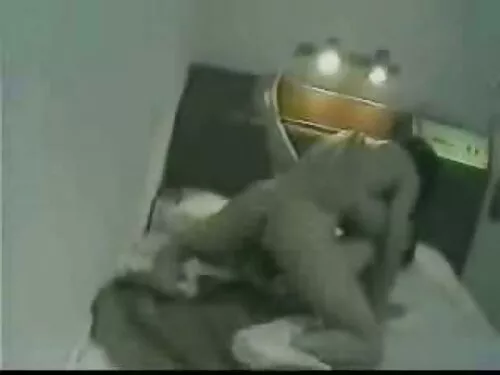 Pakliuvom į neapdoro ...