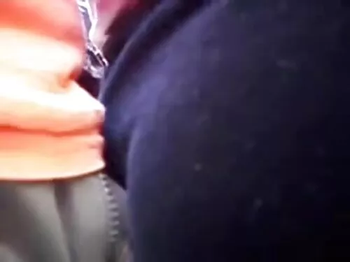 Puošni mulatė turi a ...
