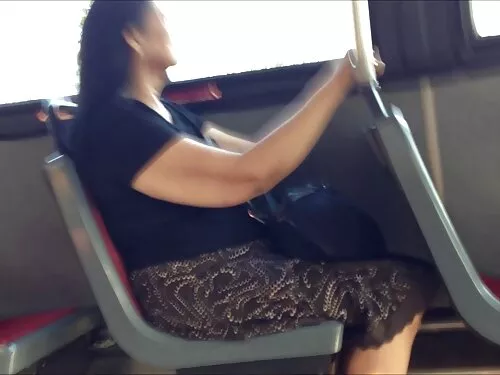 Blondinė moka seksu  ...