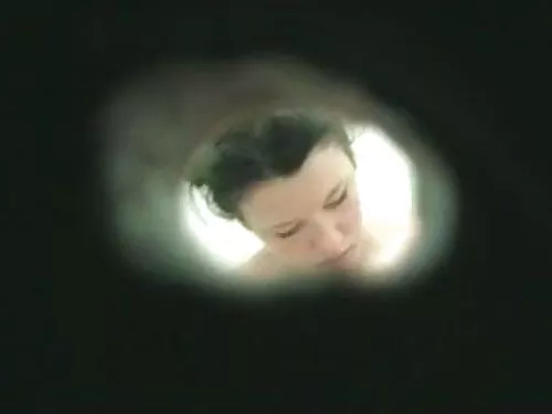 Kreivi MILF pažinčių ...