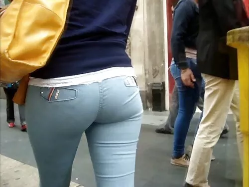 Laimingas treneris d ...