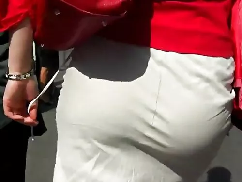 Pažintis su moterimi ...