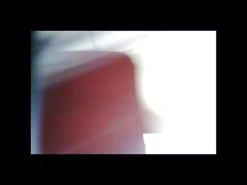 Kaip atlygį už Coone ...