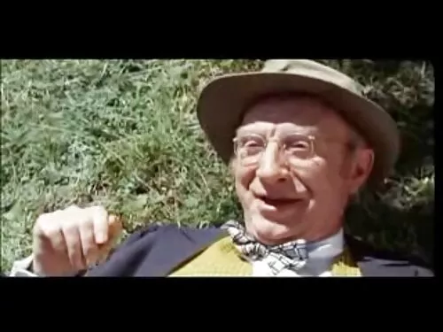 Čika apsivilko moksl ...