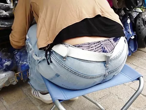Karštas privatus sek ...