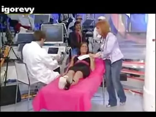 Suaugęs meilužis mok ...
