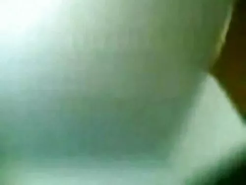 Jaunuolis nesigailėj ...