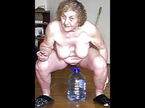 Apsikeitė nepasotint ...