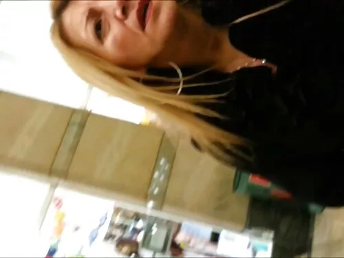 Neįtikėtinai didžiul ...