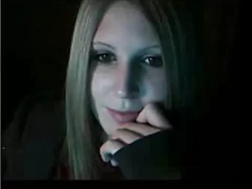 Namuose vaikinas dul ...