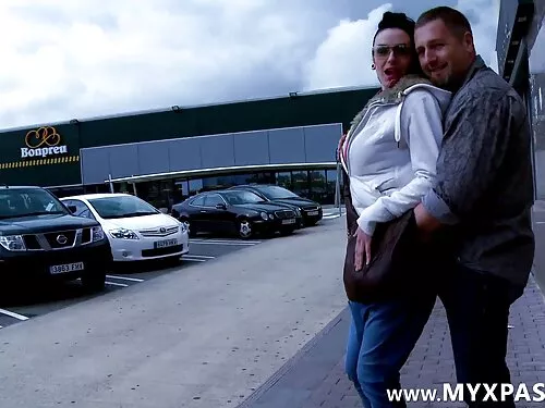 Dvi turistės mergino ...